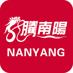 探讨中国ky企业的创新与技术进步