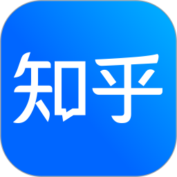 米兰娱乐活动推荐：不可错过的热门地点与体验