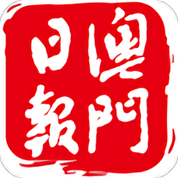 新手必看：开yun首页操作流程解析